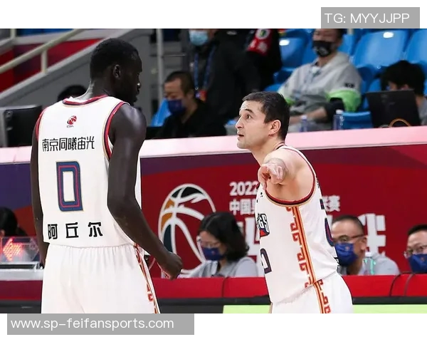 18岁小将首秀便命中绝杀!同曦能否实现两连胜奇迹? 18岁小将首秀便命中绝杀!同曦能否实现两连胜奇迹?