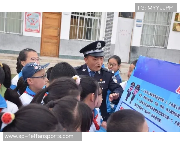 2021篮坛关键词(下):多队下载全民反诈詹皇emo了 2021篮坛关键词(下):多队下载全民反诈詹皇emo了