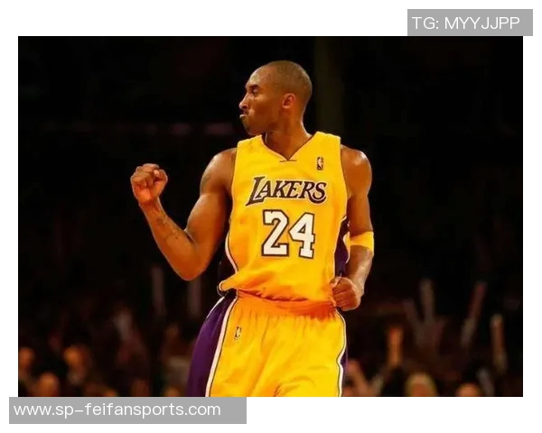 NBA圣诞特辑没有科比的圣诞大战，你们还看吗？