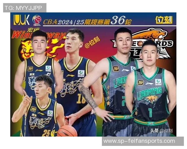 CBA半决赛上演辽粤对决防守大战或成系列赛主题 CBA半决赛上演辽粤对决防守大战或成系列赛主题