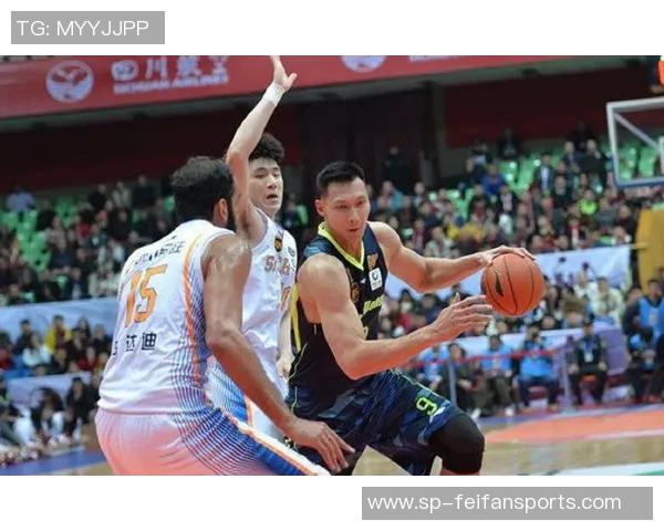 【CBA季后赛前瞻】广东VS四川易建联再战哈达迪争霸之战铺开新篇章 【CBA季后赛前瞻】广东VS四川易建联再战哈达迪争霸之战铺开新篇章