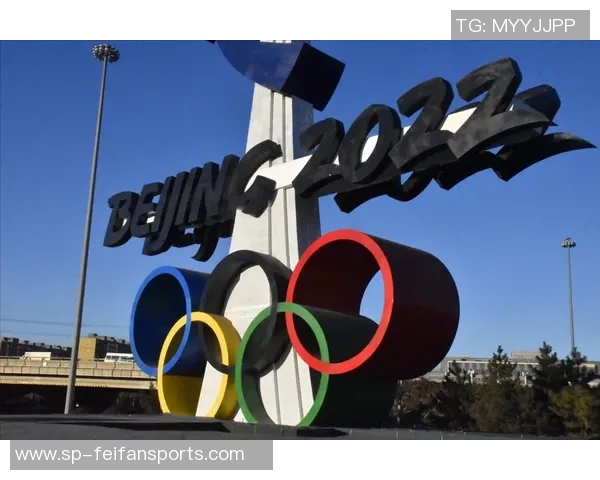 【赛历】体育大年2022，不止有北京冬奥会！