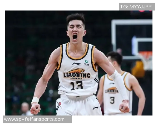 【早报】去意已决！郭艾伦或只能赴海外打球？