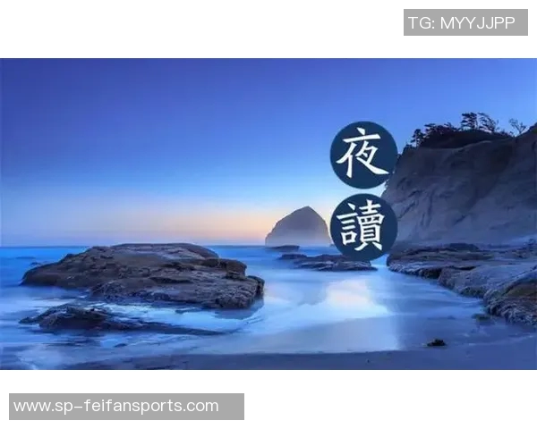 【夜读】佩佩，怎么又是你