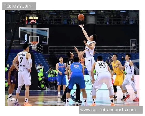 【体坛篮球秀】CBA全明星首发出炉引发吐槽大会 【体坛篮球秀】CBA全明星首发出炉引发吐槽大会