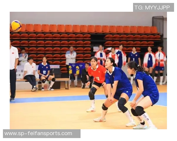 三大球运动会第四比赛日精彩纷呈:上海女排鏖战3比2击败广东展现豪情壮志 三大球运动会第四比赛日精彩纷呈:上海女排鏖战3比2击败广东展现豪情壮志