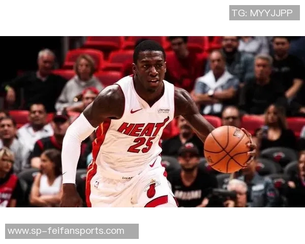 亚洲第一MVP（赛前骗你说不来但是怎么可能呢）