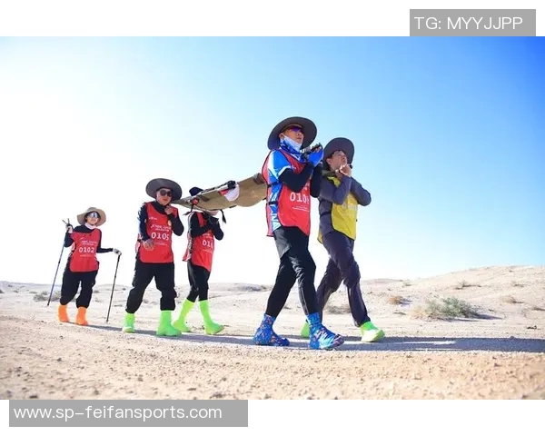 专栏:邵化谦——中国男篮重塑崛起基石 专栏:邵化谦——中国男篮重塑崛起基石