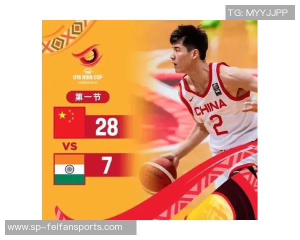 中国男篮最终能拿到奥运入场券吗? 中国男篮最终能拿到奥运入场券吗?