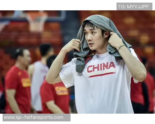 出色表现带来自信小丁:希望北京球迷为我喊MVP 出色表现带来自信小丁:希望北京球迷为我喊MVP