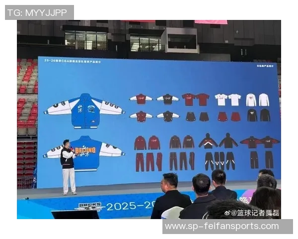 体验顶级球迷服务!媒体团探营首钢主场五棵松 体验顶级球迷服务!媒体团探营首钢主场五棵松