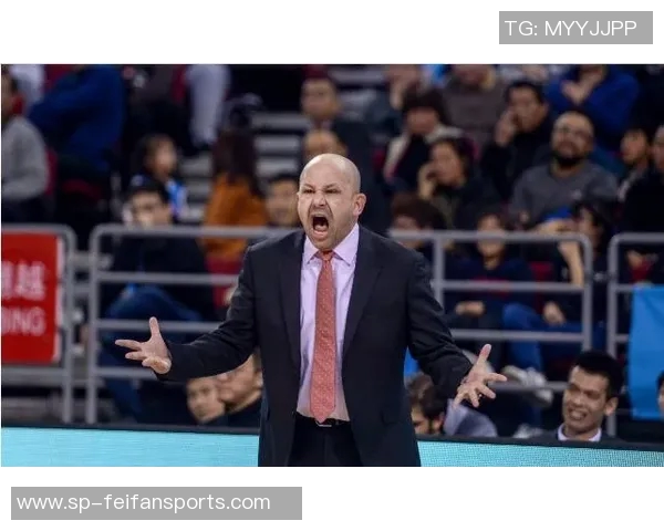 北京7轮不败有望11连胜?雅尼斯的回答真皮! 北京7轮不败有望11连胜?雅尼斯的回答真皮!