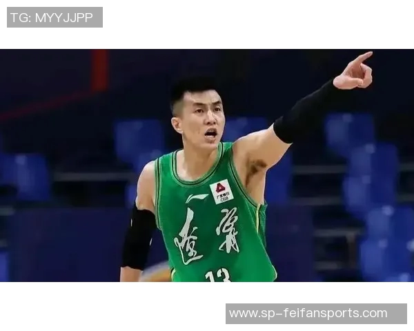 全面低迷主场负江苏辽篮打出本赛季最差一战