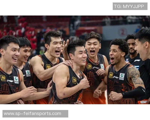 国产贝弗利上线!高诗岩打破质疑:谁说他是关系户? 国产贝弗利上线!高诗岩打破质疑:谁说他是关系户?