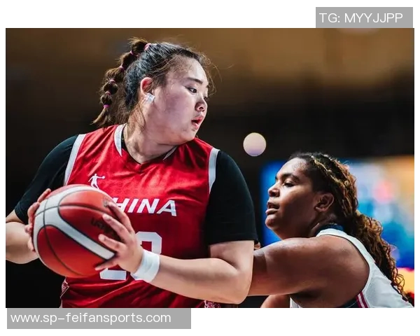 女版奥尼尔刘禹彤扮古装——变身大唐公主,震撼演绎古风之美! 女版奥尼尔刘禹彤扮古装——变身大唐公主,震撼演绎古风之美!