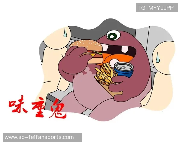 够味PK万难不屈:恩怨成川辽二番战的唯一主题 够味PK万难不屈:恩怨成川辽二番战的唯一主题