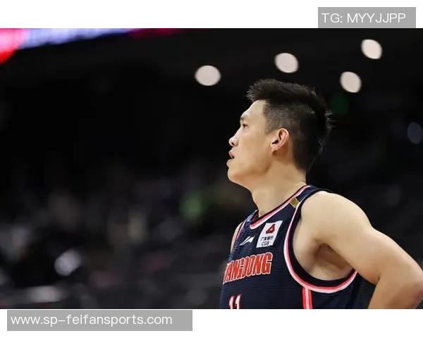 周鹏李根诠释何为定海神针大胜之夜别忘了他们 周鹏李根诠释何为定海神针大胜之夜别忘了他们