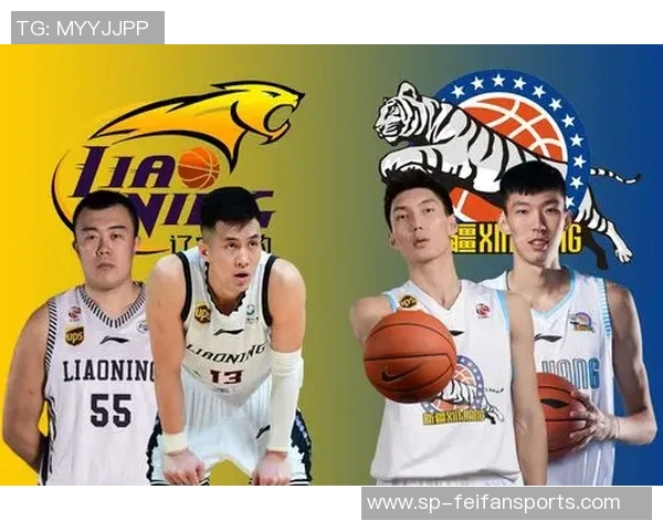 媒体热议江苏不敌上海,朱彦硕直言:把球迷当白痴,背后隐藏的真相逐渐浮出水面 媒体热议江苏不敌上海,朱彦硕直言:把球迷当白痴,背后隐藏的真相逐渐浮出水面