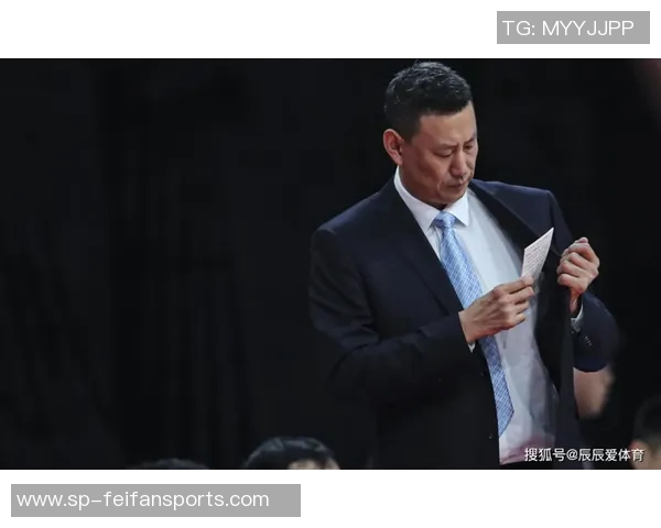 山东官宣续约莫泰尤纳斯,年薪或高达300万美元,篮坛“外援之星”再获信任 山东官宣续约莫泰尤纳斯,年薪或高达300万美元,篮坛“外援之星”再获信任