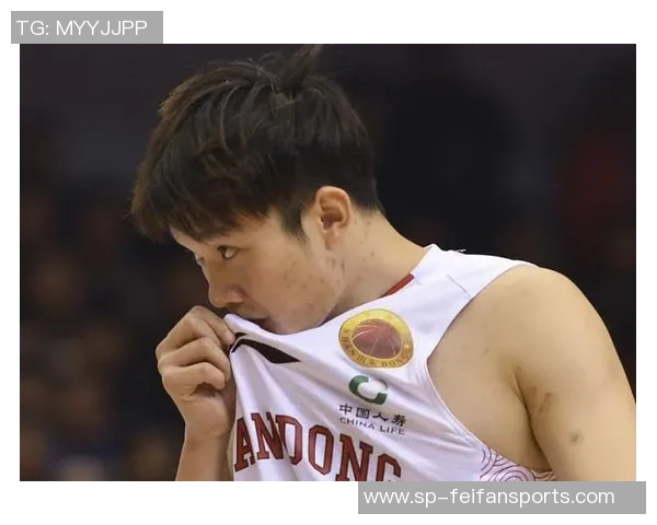 小丁完成手术预计11月复出新赛季愿为山东效力！