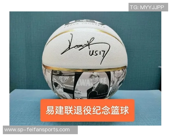 广东男篮盛大纪念易建联:退役仪式暨9号球衣荣耀时刻 广东男篮盛大纪念易建联:退役仪式暨9号球衣荣耀时刻