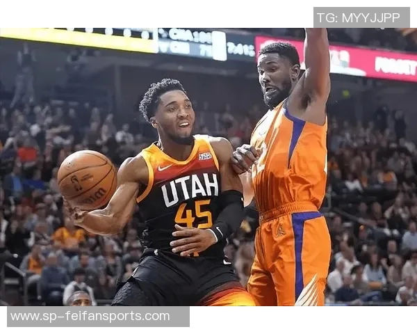 扬州逆袭淮安，终结四连败的荣耀时刻