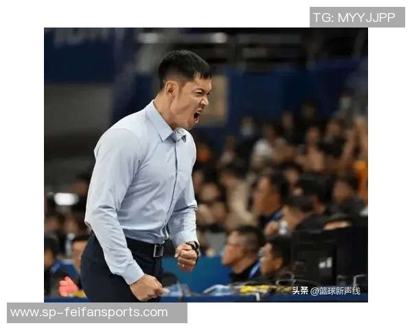 当张庆鹏说了再见,08黄金一代只剩两人仍在坚守 当张庆鹏说了再见,08黄金一代只剩两人仍在坚守