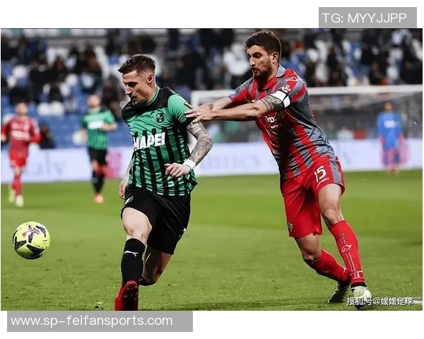 意甲焦点大战:克雷莫纳VS罗马,足球魅力碰撞的激情盛宴 意甲焦点大战:克雷莫纳VS罗马,足球魅力碰撞的激情盛宴