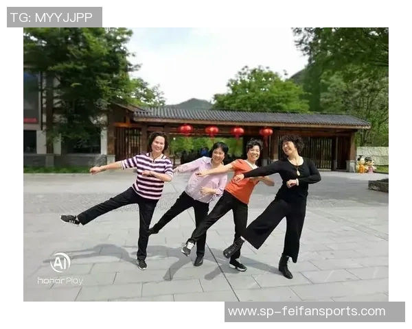 弗兰克动情作别浙江队:告别战收获满满,四年岁月弥足珍贵 弗兰克动情作别浙江队:告别战收获满满,四年岁月弥足珍贵