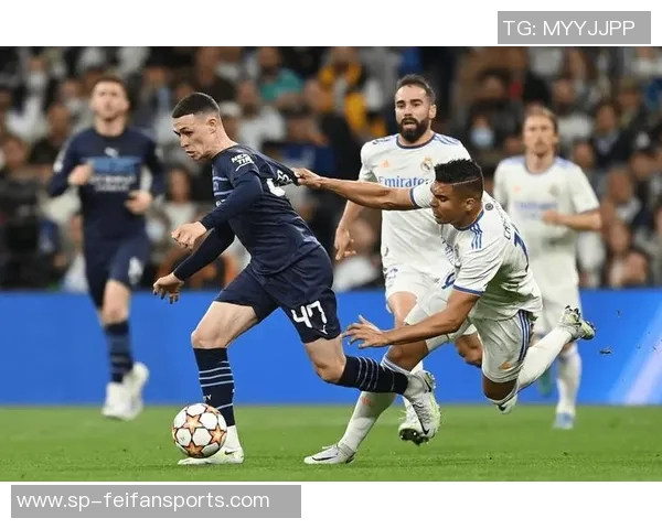 日本男足海报在日本引发巨大争议，舆论沸腾！