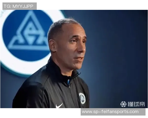 更换外援效果不佳,得分乏力,深圳开局惨遭四连败 更换外援效果不佳,得分乏力,深圳开局惨遭四连败