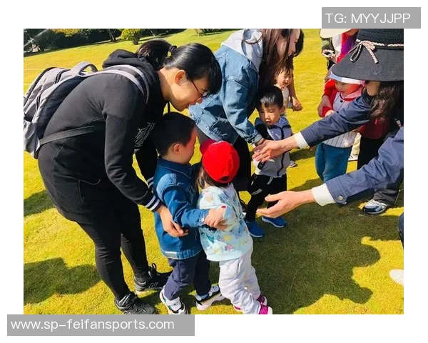 控制好比斯利脾气,终结广东21连败只是一个好起点 控制好比斯利脾气,终结广东21连败只是一个好起点