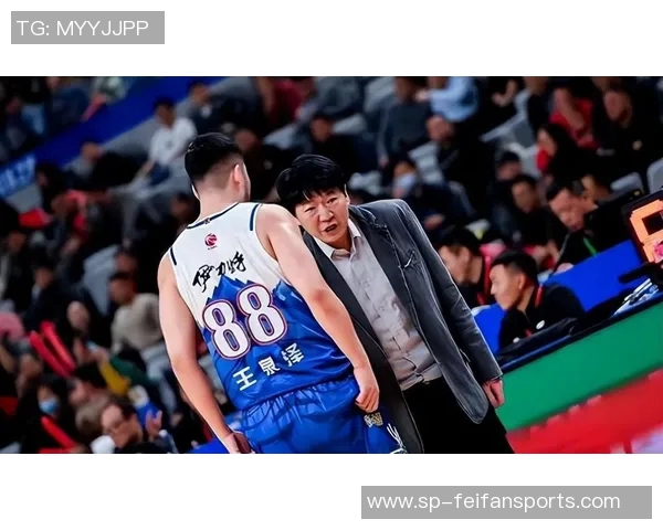 新疆男篮：球队未做管理层教练调整大家勿信传言