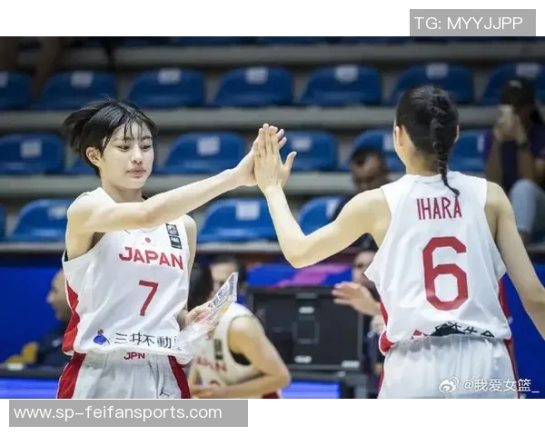 斗殴两队难逃FIBA重罚菲律宾或因此无缘世界杯 斗殴两队难逃FIBA重罚菲律宾或因此无缘世界杯