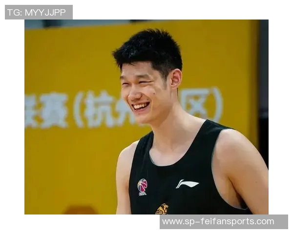 杜锋:对阵伊朗考验年轻人胡金秋今天不会登场 杜锋:对阵伊朗考验年轻人胡金秋今天不会登场