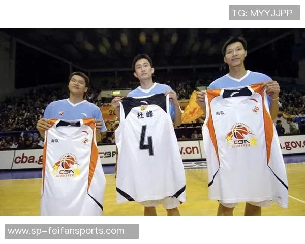 朱芳雨多项成就令后辈仰望江湖再无属于他的传说 朱芳雨多项成就令后辈仰望江湖再无属于他的传说