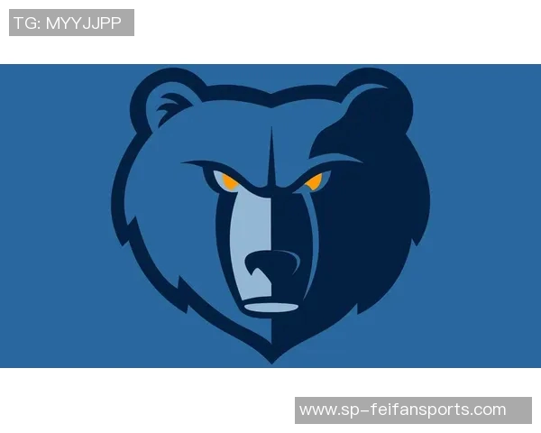 灰熊官方:杰罗姆恢复进展顺利,将在6-9周后复出——重燃希望的康复之旅 灰熊官方:杰罗姆恢复进展顺利,将在6-9周后复出——重燃希望的康复之旅