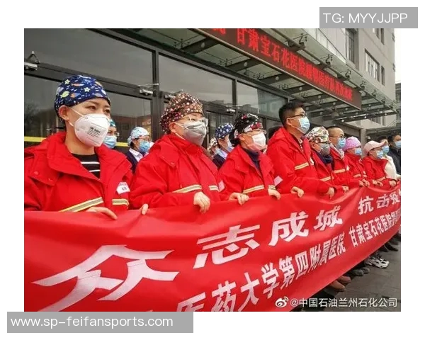 独家专访周琦:先争CBA冠军期盼早进NBA 独家专访周琦:先争CBA冠军期盼早进NBA