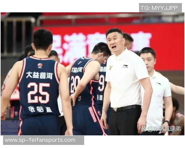 沃特斯首秀征服杜锋周琦何时归来仍无定论 沃特斯首秀征服杜锋周琦何时归来仍无定论