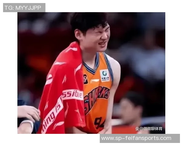 浙江四连败季后赛岌岌可危,主帅喊话“努力打回主场” 浙江四连败季后赛岌岌可危,主帅喊话“努力打回主场”