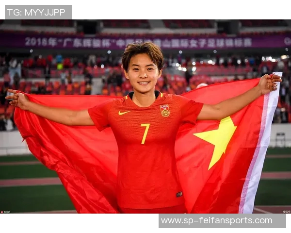 武汉女足梦幻开局!王霜7分钟闪击,三大主力回归,宋菲妙传点燃希望 武汉女足梦幻开局!王霜7分钟闪击,三大主力回归,宋菲妙传点燃希望