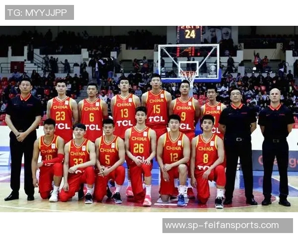 男篮世预赛或影响CBA亚运会,集中赛会制是最优解? 男篮世预赛或影响CBA亚运会,集中赛会制是最优解?