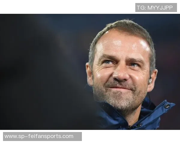 看看当年的邓华德教练,这也太严格了吧 看看当年的邓华德教练,这也太严格了吧