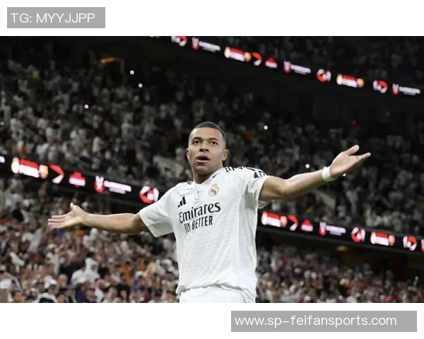 为了解国脚近况看国家德比,法国助教:再次见到姆巴佩很重要 为了解国脚近况看国家德比,法国助教:再次见到姆巴佩很重要