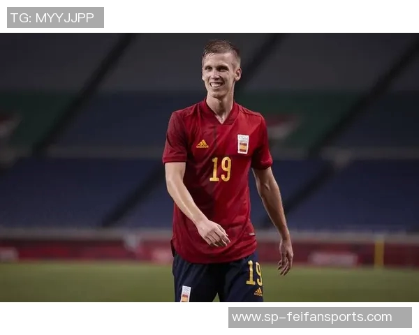 世体报道:奥尔莫抵达甘伯体育城,开启全面体检之旅 世体报道:奥尔莫抵达甘伯体育城,开启全面体检之旅