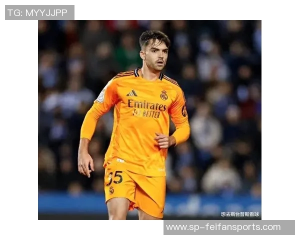 冲突持续,劳尔-阿森西奥社媒暗讽亚马尔:舆论漩涡中的品牌机遇 冲突持续,劳尔-阿森西奥社媒暗讽亚马尔:舆论漩涡中的品牌机遇