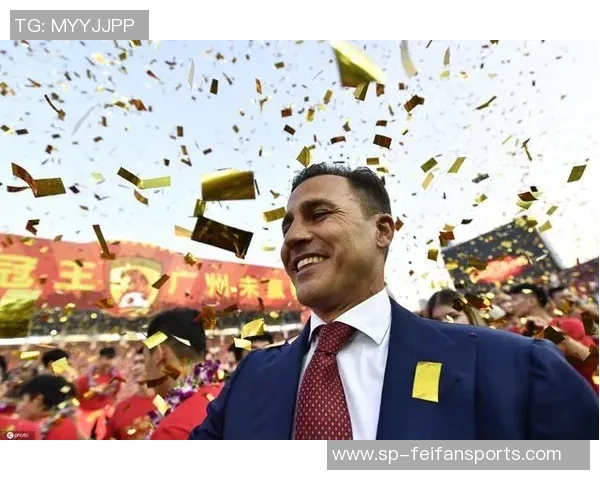 加图索调侃卡纳瓦罗:他抹个发胶就进世界杯了,而我还在战壕 加图索调侃卡纳瓦罗:他抹个发胶就进世界杯了,而我还在战壕