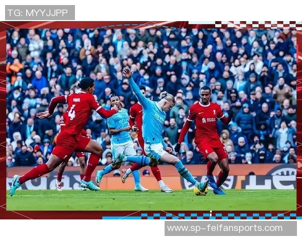 卫报:西甲经济层面落后于英超,安东尼都已成为大手笔签约 卫报:西甲经济层面落后于英超,安东尼都已成为大手笔签约