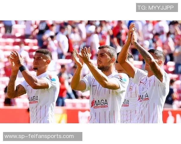 塞维利亚1-0奥萨苏纳,鲁文·巴尔加斯点射制胜:一场紧张激烈的胜利 塞维利亚1-0奥萨苏纳,鲁文·巴尔加斯点射制胜:一场紧张激烈的胜利