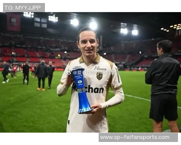 回国之后继续表现出色:32岁的托万剑指美加墨 回国之后继续表现出色:32岁的托万剑指美加墨